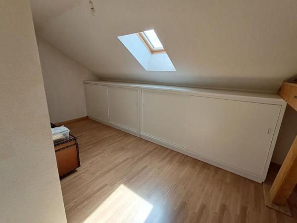 Maison Quincey 8 pièces 185 m2 à 299 000 euros