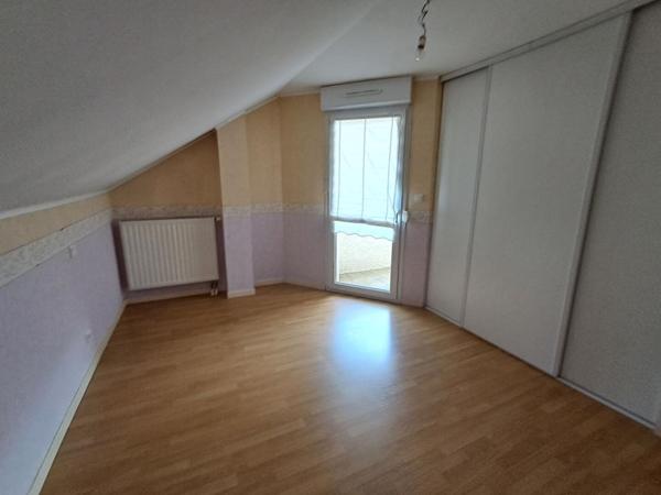 Maison Quincey 8 pièces 185 m2 à 299 000 euros