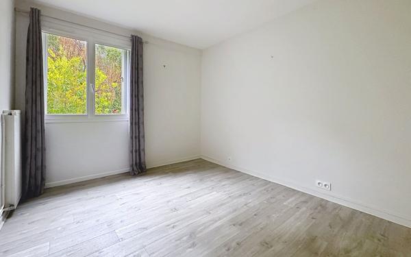 Appartement à vendre    4 pièces • 67,78 m2 La Rochelle