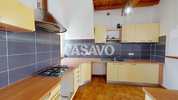 Vente Maison 6 pièces de 237m² - 31560 Nailloux
