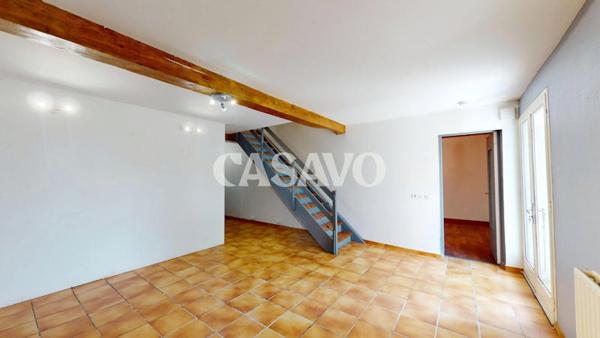 Vente Maison 6 pièces de 237m² - 31560 Nailloux