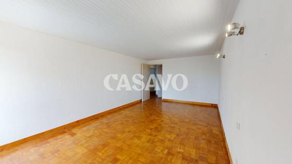 Vente Maison 6 pièces de 237m² - 31560 Nailloux
