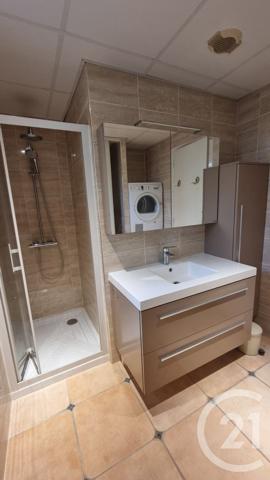 Maison à vendre  8 pièces - 200,50 m2 SARLAT LA CANEDA - 24