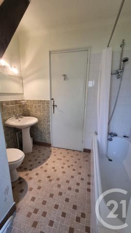 Maison à vendre  8 pièces - 200,50 m2 SARLAT LA CANEDA - 24