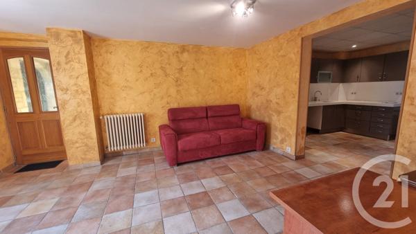 Maison à vendre  8 pièces - 200,50 m2 SARLAT LA CANEDA - 24
