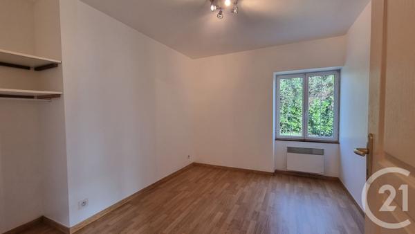 Maison à vendre  8 pièces - 200,50 m2 SARLAT LA CANEDA - 24