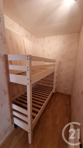 Maison à vendre  8 pièces - 200,50 m2 SARLAT LA CANEDA - 24