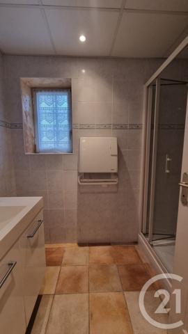 Maison à vendre  8 pièces - 200,50 m2 SARLAT LA CANEDA - 24