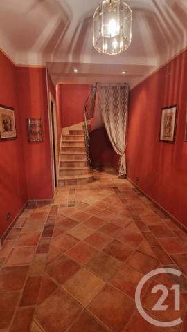 Maison à vendre  8 pièces - 200,50 m2 SARLAT LA CANEDA - 24