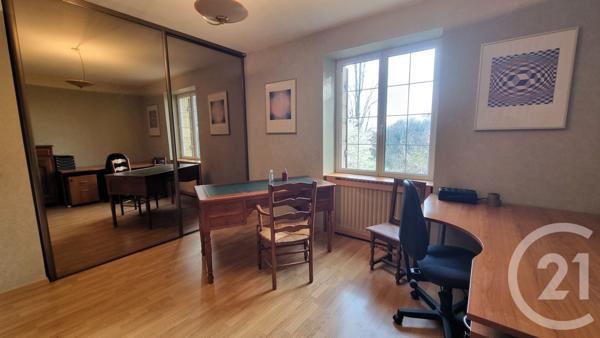 Maison à vendre  8 pièces - 200,50 m2 SARLAT LA CANEDA - 24