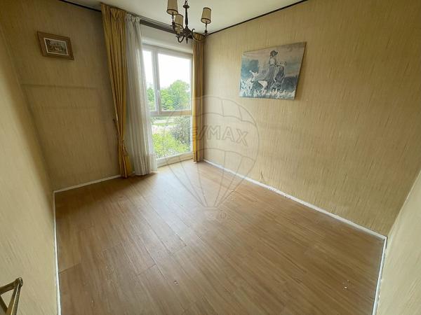 Appartement  en vente - 