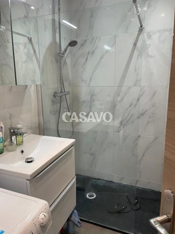Vente Appartement 2 pièces de 57m² - 06220 Vallauris