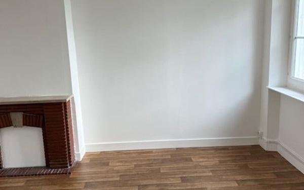 Appartement à louer    2 pièces • 42 m2 Argentan