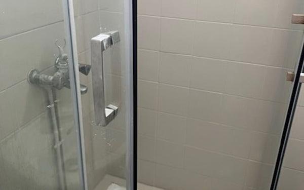 Appartement à louer    2 pièces • 42 m2 Argentan