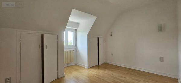 Achat - Maison Quimper 29000 152 m 2 881 m 2