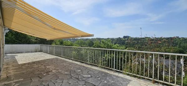 Achat - Maison Quimper 29000 152 m 2 881 m 2