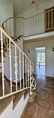Achat - Maison Quimper 29000 152 m 2 881 m 2