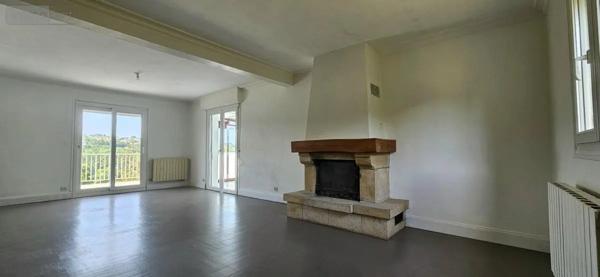 Achat - Maison Quimper 29000 152 m 2 881 m 2