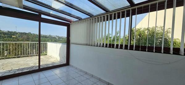 Achat - Maison Quimper 29000 152 m 2 881 m 2