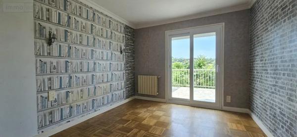 Achat - Maison Quimper 29000 152 m 2 881 m 2