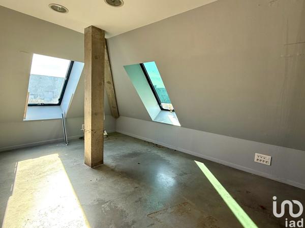 Bureaux à vendre 435 m² Pierrelatte