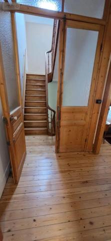 Achat - Maison | Maison de maître Malo-les-Bains 59240 7 pièces 273 m 2 138 m 2
