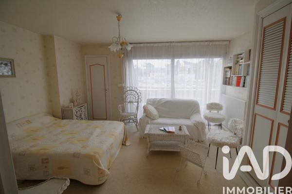 Maison à vendre 7 pièces 216 m² Hennebont