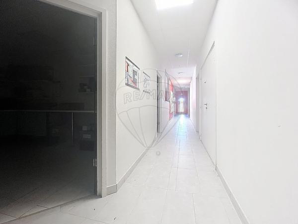 Bureau  en vente - Bas-Rhin - 67