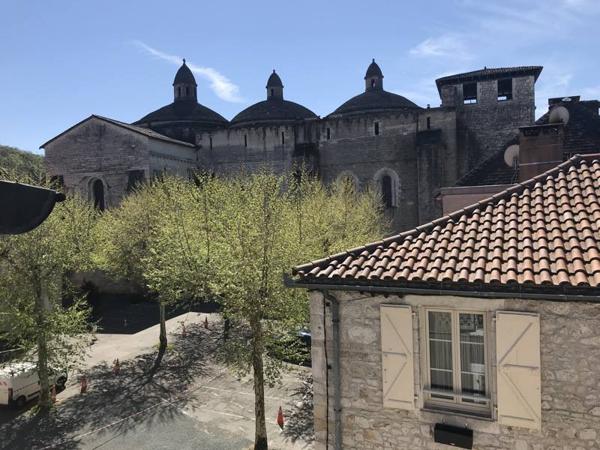 Immeuble à vendre 50 000 € Souillac 109 m² DPE G