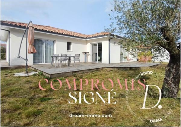 CONTEMPORAINE