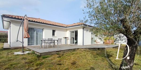 CONTEMPORAINE