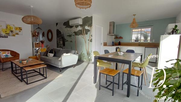 CONTEMPORAINE