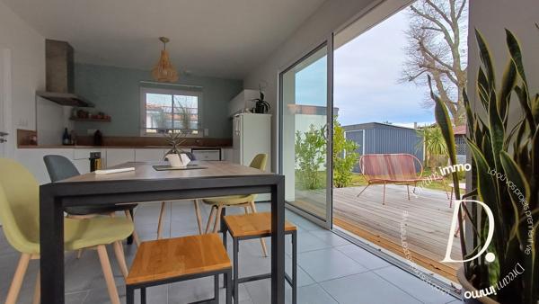 CONTEMPORAINE