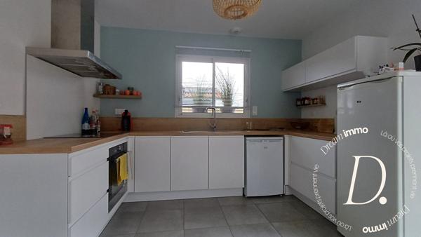 CONTEMPORAINE