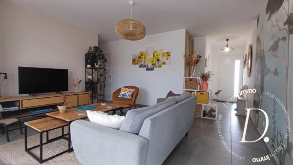 CONTEMPORAINE