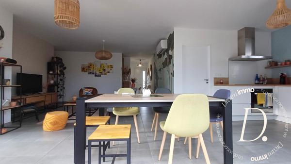 CONTEMPORAINE