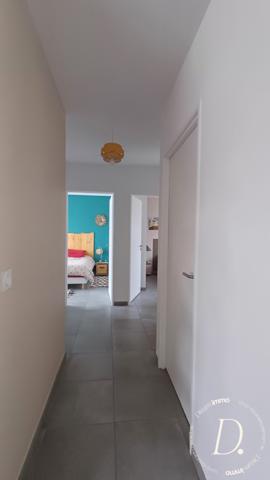 CONTEMPORAINE