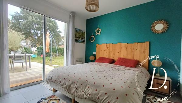 CONTEMPORAINE