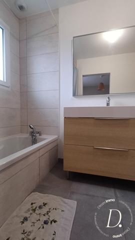 CONTEMPORAINE