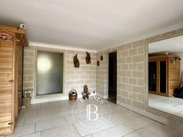Évry-Courcouronnes, Maison 7 Chambres -  350 m² à vendre