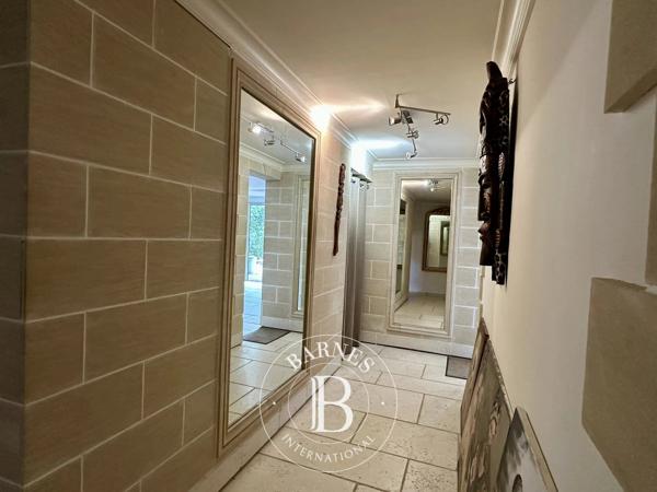Évry-Courcouronnes, Maison 7 Chambres -  350 m² à vendre