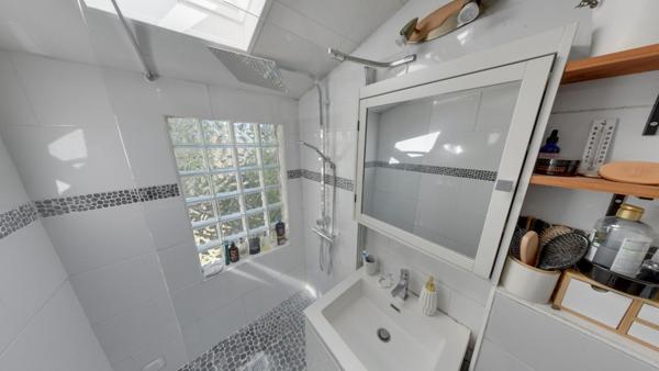 Maison Castelnaudary 5 pièce(s) 93.48 m2