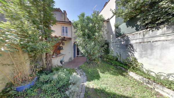 Maison Castelnaudary 5 pièce(s) 93.48 m2