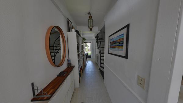 Maison Castelnaudary 5 pièce(s) 93.48 m2