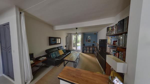 Maison Castelnaudary 5 pièce(s) 93.48 m2