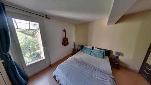 Maison Castelnaudary 5 pièce(s) 93.48 m2