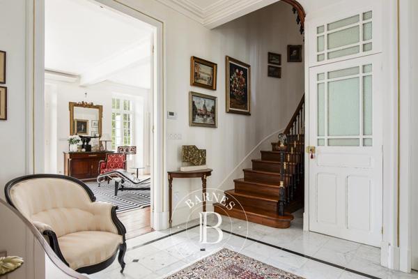 Aspet, Maison 4 Chambres -  303 m² à vendre