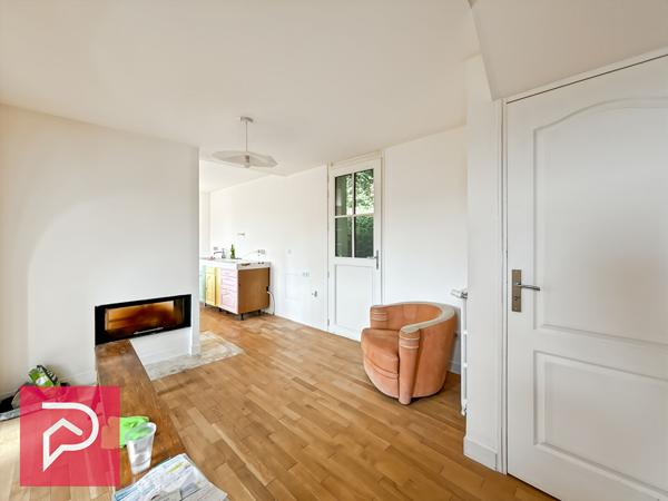 Maison 5 pièces 85 m2
