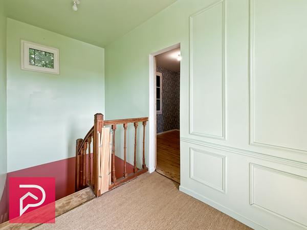 Maison 5 pièces 85 m2