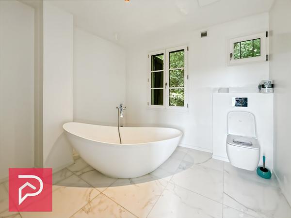 Maison 5 pièces 85 m2